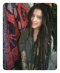 Browse through these fabulous styles to find inspo. 106 Elegant Dreadlock Hairstyles For The Ladies Style Easily