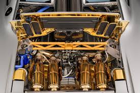 Decorate your laptops, water bottles, notebooks and windows. Discover The Vehicles Supercars Spotlight Mclaren Petersen Automotive Museum