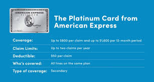 This benefit does not cover cell phones that are lost. An Overview Of Cell Phone Protection Which Cards Offer It And Which One Is The Best To Use Milevalue