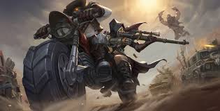 I play destiny on xbox one. The Chase Hd Artist 4k Wallpapers Images Backgrounds Photos And Pictures
