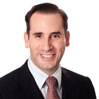 10+ "Dassira" profiles