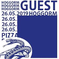 The new kid in town is hoggorm pizza and it is a culinary experience if you are tired of seafood and want to taste something new and cool. Hoggorm Bergen Hordaland Bar Pizza Place Facebook