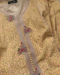 photo instagram de wafae couture 29 decembre 2020 19 36 morocco fashion dress neck designs moroccan fashion