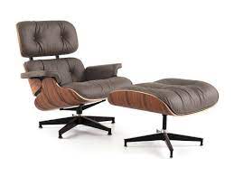 Eames Chair And Ottoman Eames Lounge Chair Eames Lounge Lounge Chair