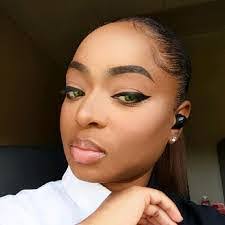 Lashonda Mcneal's Instagram, Twitter & Facebook