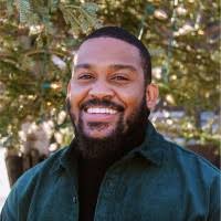 100+ "Holliday" profiles