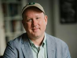 Q&A with outgoing co-interim Dean of the College Eric Ramsey