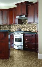 Proper measurements will help keep tile installation costs down. Mohawk Phase 12 X 12 Glass And Stone Mosaic Tile At Menards