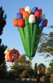 The largest art retailer since 1998. Amazing Hot Air Balloon Design Hot Air Balloon Design Air Balloon Hot Air Balloon