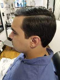 Pin On Best Men S Haircut Brooklyn