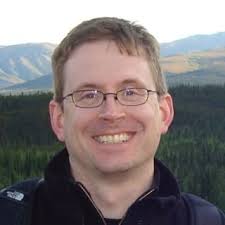 Dr. Francis Thompson, MD