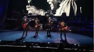 He wears it as a sense of honor the diplomat who gave it to him. Joe Bonamassa Dusty Hill Derek Trucks And Billy Gibbons Induction Freddie King Hd Youtube