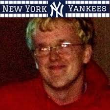 Upset alert. Most likely to least likely. Clemson. South Carolina is hot  Clemson is not really tested. Texas. The game is at Texas A&m. Texas is  also not battle tested. Notre Dame.