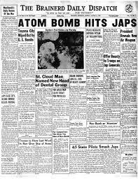 1945 Japan Hiroshima Bombing Of Hiroshima And Nagasaki Nagasaki Bombing Hiroshima Nagasaki