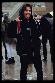 Image about boy in hot guys by c h e s k a. Jennire Narvaez Photography Noah Por Jennire Narvaez Via Flickr