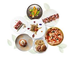 Les 10 Meilleurs Restaurants A Bruges Thefork