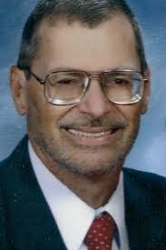 Theodore Hubert “Ted” Kunkel (1946-2011)