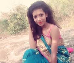 Последние твиты от tapu mishra (@tapumishra11). Jharaphula Nayak Death Here S A Look At Complete Sequence Of Events Sambad English