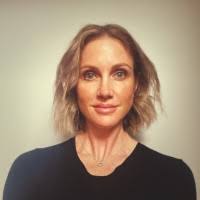 2900+ "Croucher" profiles