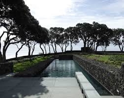 photos jardins erik dhont landschapsarchitectuur tuinontwerp vijvers