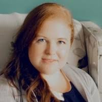 20+ "Catherine Cloud" profiles