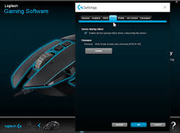 This feature allows you to freely adjust the headset's position to make it more comfortable when playing. G633 Headset Works And Shows Up In The Lgs Settings Tab But Doesn T Show Up At The Bottom Where I Can Click On It And Edit It Anymore Like The Mouse Logitechg