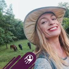 Let's welcome our new members:  https://www.facebook.com/groups/1572575783673324/ Rachael Courrégé Sheeks,  Natalie Olson, Michele Finch Moline, Gayle Giles, Bruce Meagher Hardy,  Nancy Hicks, Billy Planck, Kate Reeder, Chris Caputo, Stacy Gerber, Amanda  ...