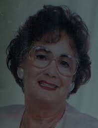 Obituary information for Joyce Evelyn Outlaw Hinson