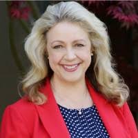 Tami Scott-Fortner Email & Phone Number