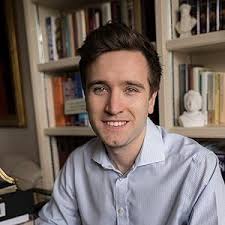 Amazon.co.uk: Andy Workman: books, biography, latest update