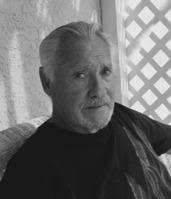 Search Alfred Hurtado Obituaries and Funeral Services