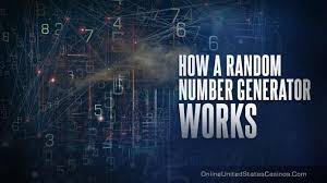 Because of this, to truly generate a random number with a computer. What Is Rng
