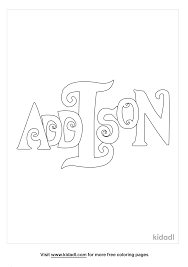 See more ideas about coloring pages, coloring books, colouring pages. Name Audrey Coloring Pages Free Names Coloring Pages Kidadl