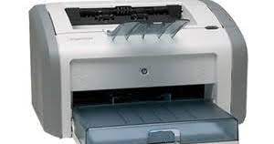 واختر التعريف المناسب لنظام التشغيل الداعم لجهازك وتأكد من ذلك قبل تحميل تعريف طابعة hp laserjet 1020 لضمان. ØªØ­Ù…ÙŠÙ„ ØªØ¹Ø±ÙŠÙ Ø·Ø§Ø¨Ø¹Ø© Hp Laserjet 1020