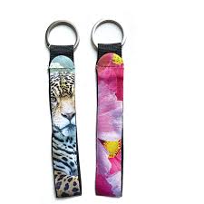 We did not find results for: How To Sublimate A Wristlet Keychain Lorrie Nunemaker