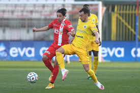 1.78 m (5 ft 10 in) playing position(s): Enrico Baldini Enricobaldini10 Twitter