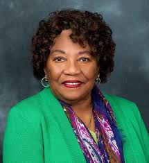 Orlando Senator Elected Chair of African American History Museum Task Force