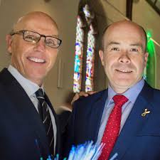 Broadband plan review will give a clean bill of health, TDs told