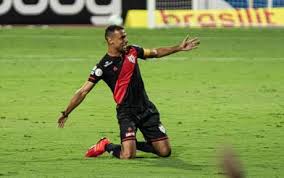 Head to head statistics and prediction, goals, past matches, actual form for serie a. Perfil Do Atletico Go Provoca Flamengo Mas Presidente Reprova Brincadeira Sempre Prego O Respeito