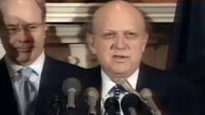 Floyd Abrams: Speaking Freely