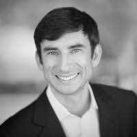 Chris Oestreich Email & Phone Number