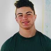 Rhoda Family Obituaries