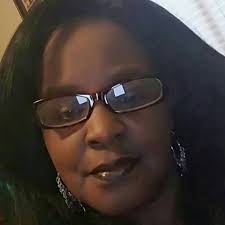 Ulyesses Easterling Obituary (1934