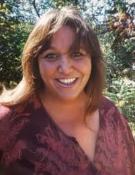 Janelle Gage's Instagram, Twitter & Facebook