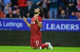 ع العكس اخ محمد.اعلاناتنا قليلة.اي اعلان الي مزعج؟ محمد. Ø¨Ø§Ù„ÙÙŠØ¯ÙŠÙˆ Ø£ÙˆÙ„ Ø£Ù‡Ø¯Ø§Ù Ù…Ø­Ù…Ø¯ ØµÙ„Ø§Ø­ Ø¨Ù‚Ù…ÙŠØµ Ù„ÙŠÙØ±Ø¨ÙˆÙ„ ØµØ­ÙŠÙØ© Ø§Ù„Ù…ÙˆØ§Ø·Ù† Ø§Ù„Ø¥Ù„ÙƒØªØ±ÙˆÙ†ÙŠØ©