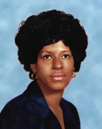 Oliver Lockwood's Instagram, Twitter & Facebook