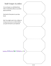 Weitere ideen zu lapbook vorlagen, lapbook ideen, lernheft. Lapbook Templates 2019 Part 2 Lapbook Plantillas Lapbook Ideas Cuadernos Interactivos