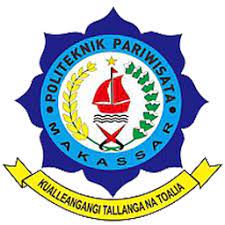 Biaya kuliah politeknik pariwisata medan d.h. Sistem Informasi Aaku