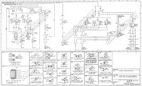 Whether you are mindful of it or not, you will discover 89 f150 wiring diagram harness assemblies throughout you. 1973 1979 Ford Truck Wiring Diagrams Schematics Fordification Net