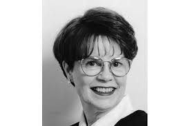 Eileen Gildea Obituary (2017)